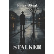 Stalker, (Paperback)