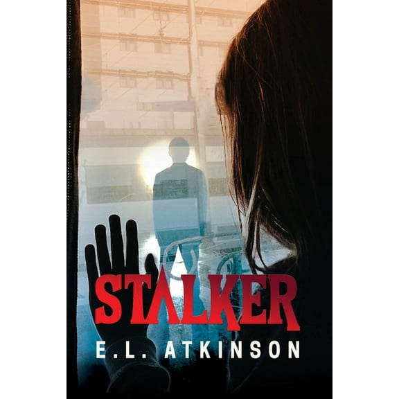 Stalker (Paperback)