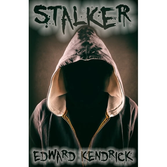 Stalker, (Paperback)