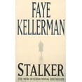 thumbnail image 1 of Pre-Owned Stalker (Paperback) 0747259232 9780747259237, 1 of 1