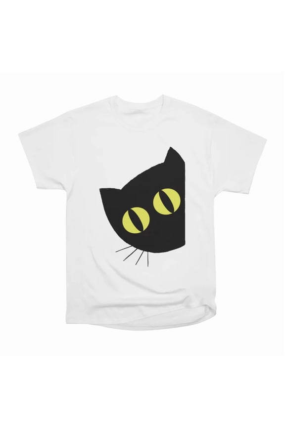 Stalker T-Shirt Tee Gift For Him Merch For Her Apparel For Friend