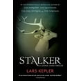 thumbnail image 1 of Pre-Owned Stalker (The Joona Linna Series) (Paperback) 0771043074 9780771043079, 1 of 1