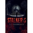 thumbnail image 1 of Stalker/s, (Paperback), 1 of 1