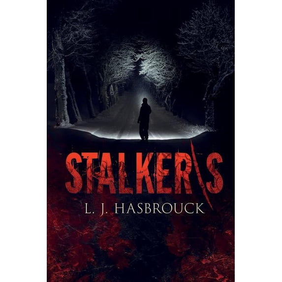 Stalker/s, (Paperback)