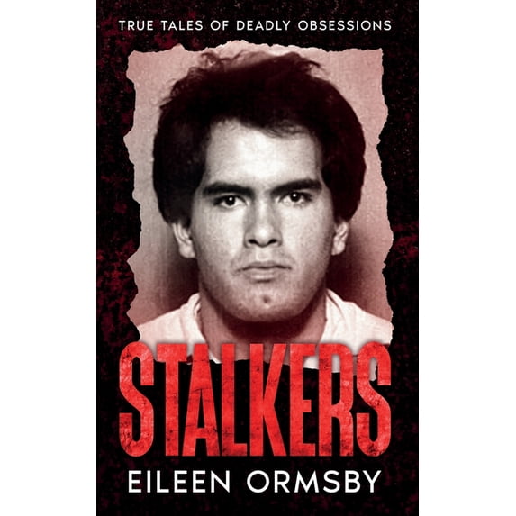 Stalkers, (Paperback)
