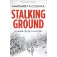 thumbnail image 1 of Pre-Owned Stalking Ground (Paperback) 1629538345 9781629538341, 1 of 1