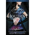 thumbnail image 1 of Pre-Owned Escaping from Houdini (Hardcover) 0316551708 9780316551700, 1 of 1
