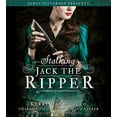 thumbnail image 1 of Pre-Owned Stalking Jack the Ripper Paperback, 1 of 1