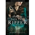 thumbnail image 1 of Pre-Owned Stalking Jack the Ripper (Hardcover) 031627349X 9780316273497, 1 of 1