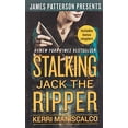 thumbnail image 1 of Pre-Owned Stalking Jack the Ripper (Mass Market Paperback) 1538761181 9781538761182, 1 of 1