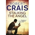 thumbnail image 1 of Stalking the Angel (Paperback), 1 of 1