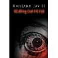 thumbnail image 1 of Stalking the Evil Eye, 1 of 1