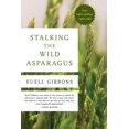 thumbnail image 1 of Stalking the Wild Asparagus, (Paperback), 1 of 1