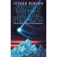 thumbnail image 1 of Stalking the Wild Pendulum: On the Mechanics of Consciousness, (Paperback), 1 of 1