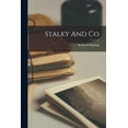 thumbnail image 1 of Stalky And Co (Paperback), 1 of 1