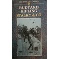 thumbnail image 1 of Pre-Owned Complete Stalky & Co (World's Classics) (Paperback) 0192816608 9780192816603, 1 of 1