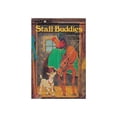 thumbnail image 1 of Pre-Owned Stall Buddies (Paperback) 0590339753 9780590339759, 1 of 1
