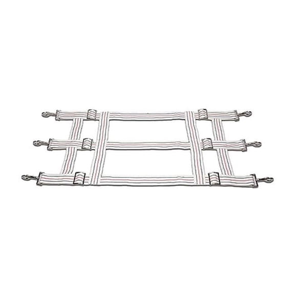 Stall Cotton Guard