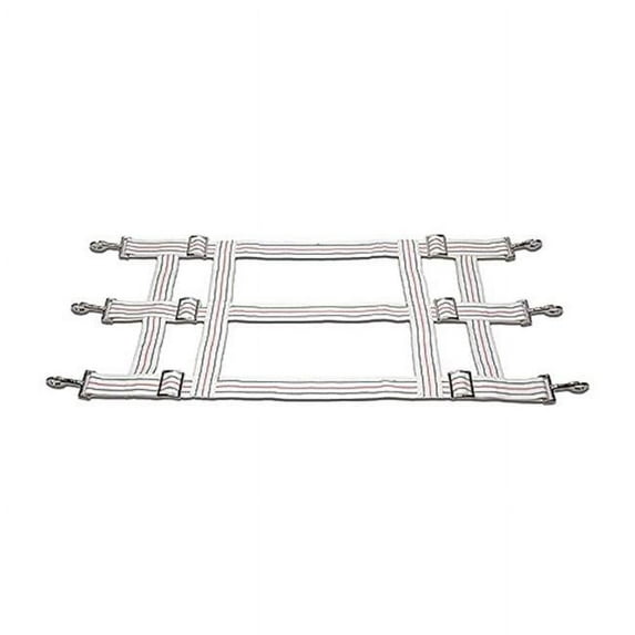 Stall Cotton Guard
