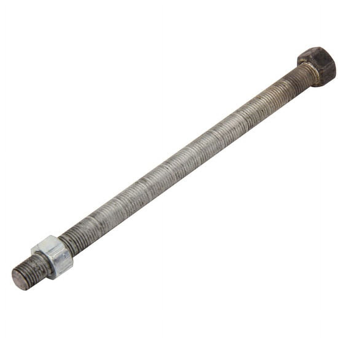 Stallard® Micro Sprint Adjustable Engine Bolt/Turnbuckle