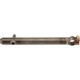 thumbnail image 1 of Stallard® Micro Sprint LR Steel Torsion Arm, 1 of 10