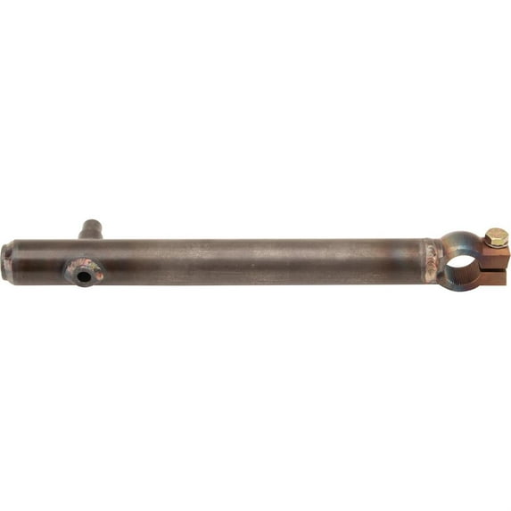 Stallard® Micro Sprint LR Steel Torsion Arm