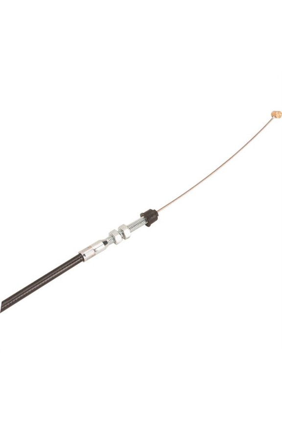 Stallard Micro Sprint SST Throttle Cable