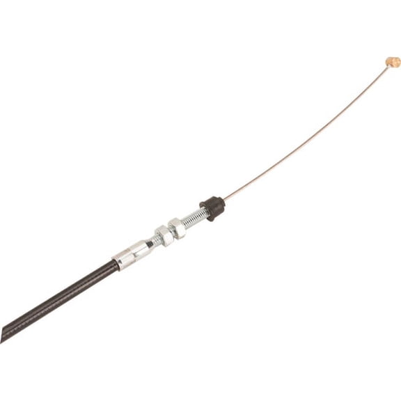 Stallard Micro Sprint SST Throttle Cable