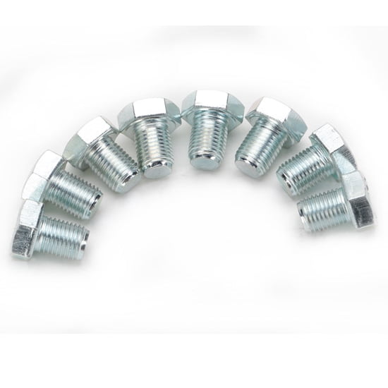 Stallard Micro Sprint Shock Mount Bolt Kit