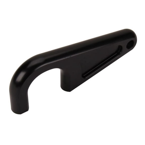 Stallard Micro Sprint Steering Arm