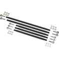 thumbnail image 1 of Stallard Radius Rod Kit, 1 of 9