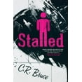 thumbnail image 1 of Stalled, (Paperback), 1 of 1