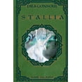 thumbnail image 1 of Stallia - DragonSoul (Paperback), 1 of 1