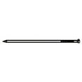 thumbnail image 1 of Stallion 2608982 Smooth Nail, 3.25 in. - 89 Per Pack - Case of 12, 1 of 2
