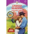thumbnail image 1 of Pre-Owned Stallion Tamer (Cowboys Of The Southwest) (Special Edition) (Unknown) 0373241739 9780373241736, 1 of 1