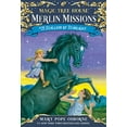 thumbnail image 1 of Pre-Owned Stallion by Starlight (Paperback) 0307980448 9780307980441, 1 of 1