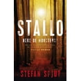 thumbnail image 1 of Pre-Owned Stallo (Paperback) 0571296807 9780571296804, 1 of 1