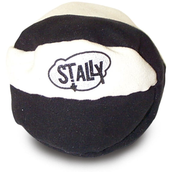 Stally Footbag Hacky Sack