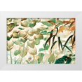 thumbnail image 1 of Stalus, Judy 18x13 White Modern Wood Framed Museum Art Print Titled - Autumn Fantasy, 1 of 4