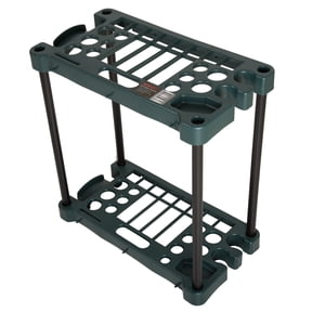 Shop Durable Shovel Racks for Home Storage