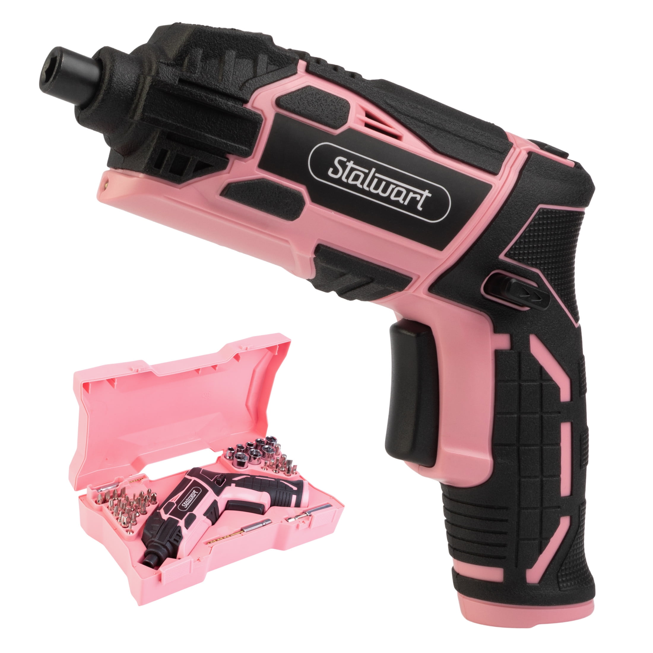 Ladies electric screwdriver new arrivals