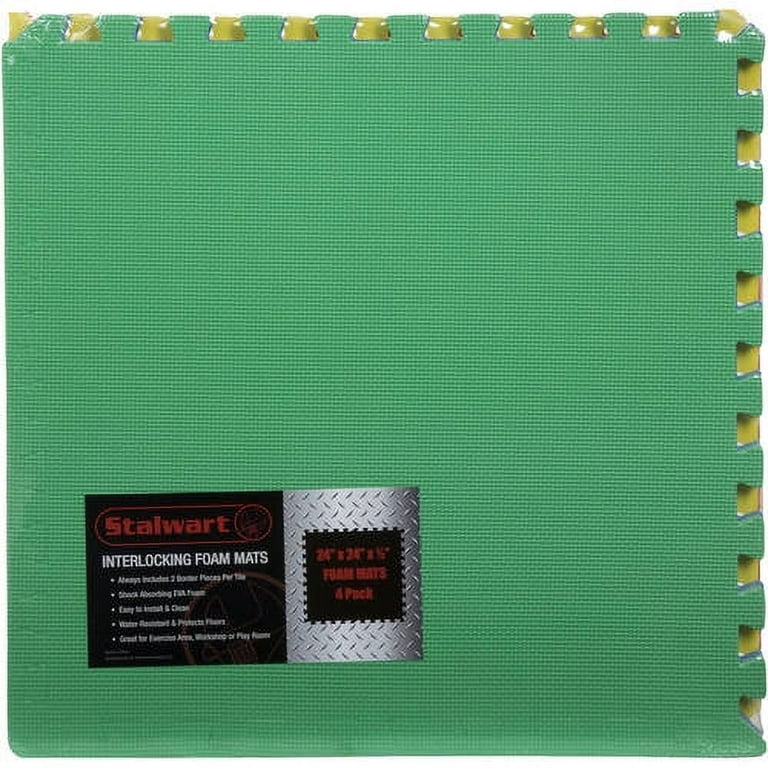 Camping flooring deals