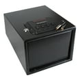 thumbnail image 1 of Stalwart Gun Safe with Digital Lock and Manual Override Keys, 1 of 5