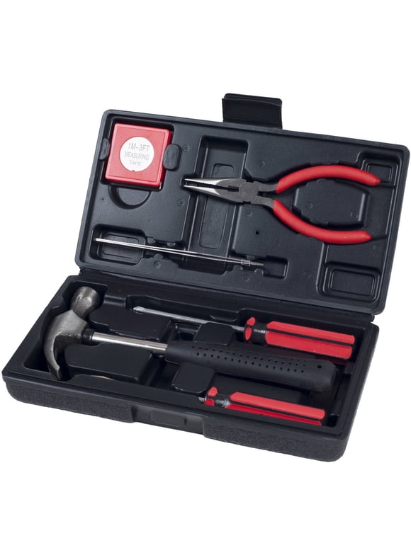 Hand Tool Sets in Hand Tools - Walmart.com