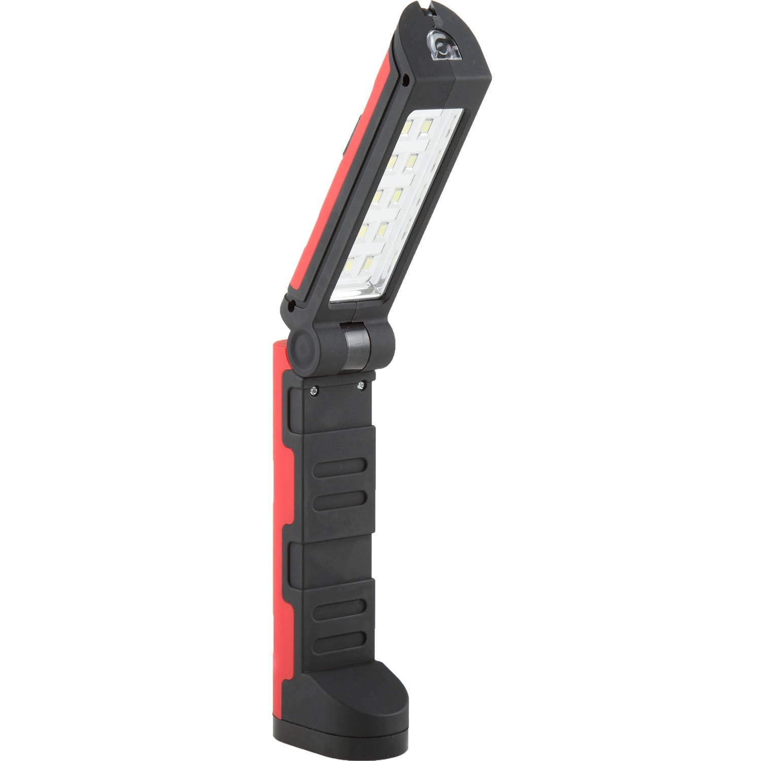 Stalwart LED 80 lumens Flashlight