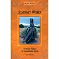 thumbnail image 1 of Stalwart Women: Frontier Stories of Indomitable Spirit (Paperback) by Leo W Banks, 1 of 1