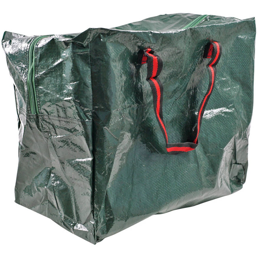 Non Woven Bag - Shopping Bag - PP Woven Bags - Wholesale - Euro Bags