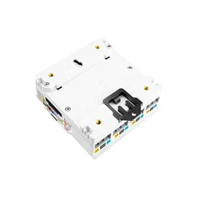 StamPLC IoT ESP32-S3 Programmable Logic Controller Cloud Data Monitoring IOT Development Board