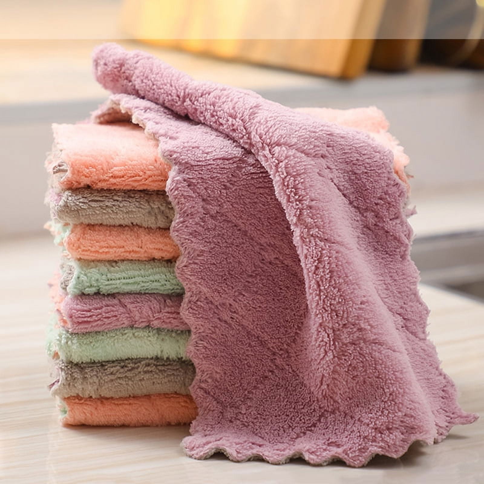 https://i5.walmartimages.com/seo/Stamens-5-Pcs-Washcloths-Nonstick-Oil-Velvet-Hanging-Kitchen-Dishclout-Hand-Towels-Clean-Stains-Towels_957cf6d0-3a75-497d-ab94-8711522938d1.96390a2ece53b66e4f9afeee9f5021ee.jpeg
