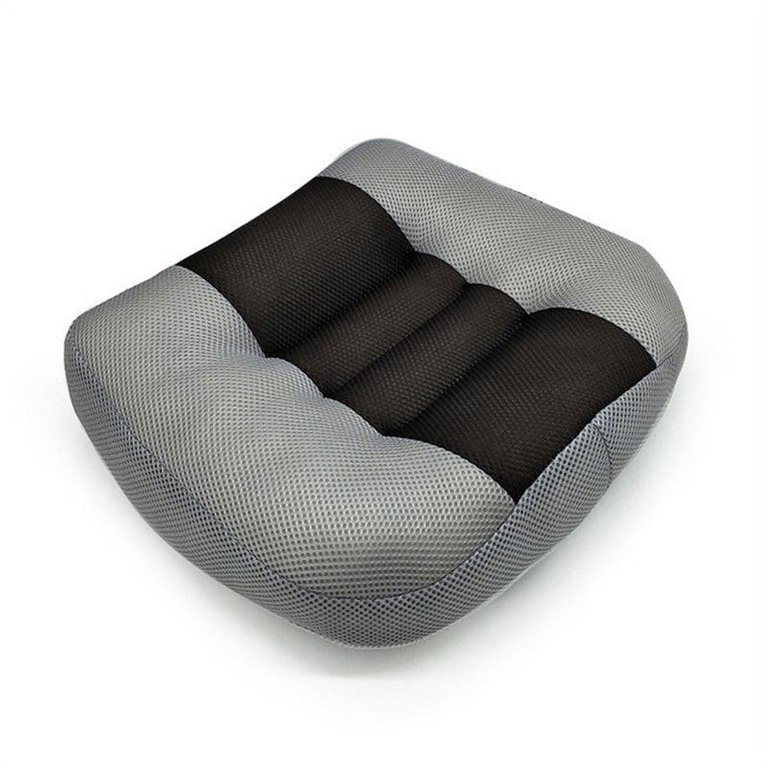 https://i5.walmartimages.com/seo/Stamens-Car-Booster-Seat-Cushion-With-Handle-Breathable-Mesh-Height-Boost-Mat-Seat-Pad-Lift-Seat-For-Car-Office-Home-Gray_317c91cd-5378-40ff-8de6-28214a76a93e.a69000ec975e66f7d228d5b76d8e9f65.jpeg?odnHeight=768&odnWidth=768&odnBg=FFFFFF